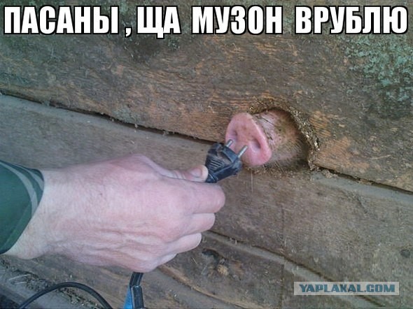 Глава Львовской ОВА Козицький