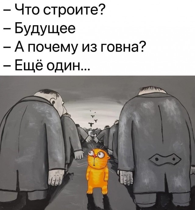 Русский миллиардер из-за санкций купил два Maybach — один на запчасти