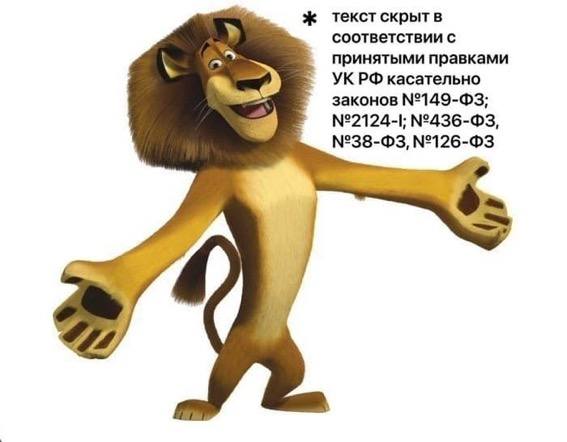 Улыбаццца! нннадо!..)