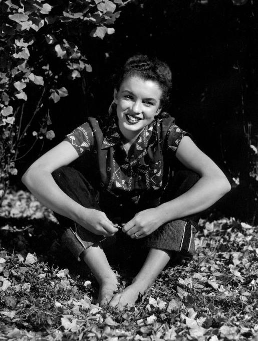 Смешал, но не взбалтывал