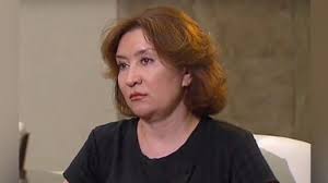 Конституционный суд объяснил разницу между найденной и украденной вещью.