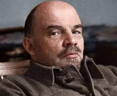 Главное не перепутать