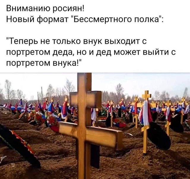 В Минобороны рассказали об увеличении числа новых контрактников в июне