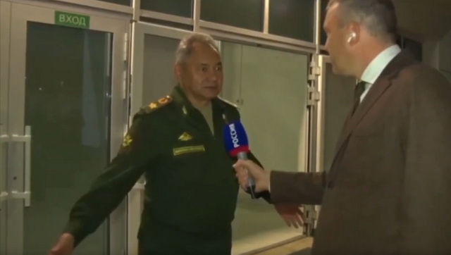 Новые факты о пустовавшей гостинице