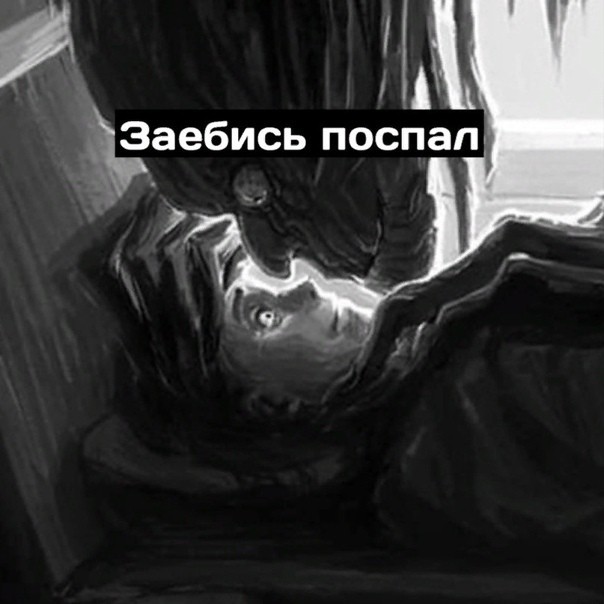 15 картинок на ночь, коллеги