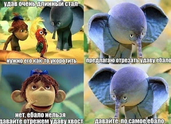 10 картинок