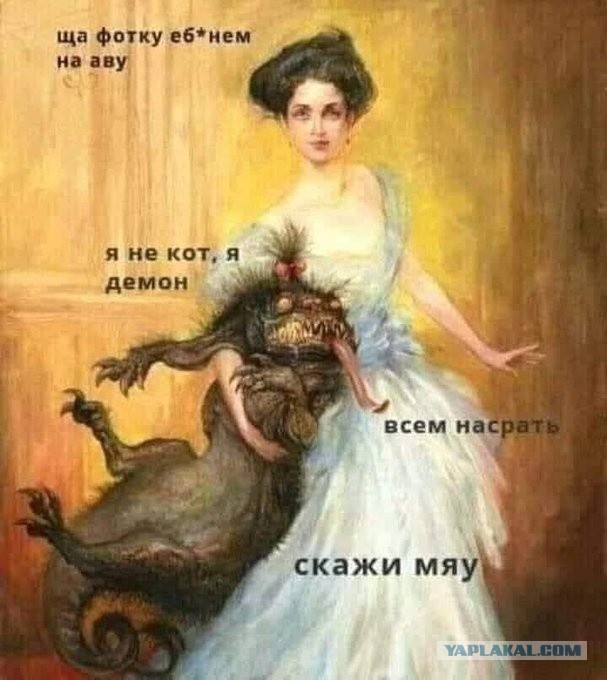 5 сравнительно небольших животных, встреча с которыми может закончиться вашей смертью