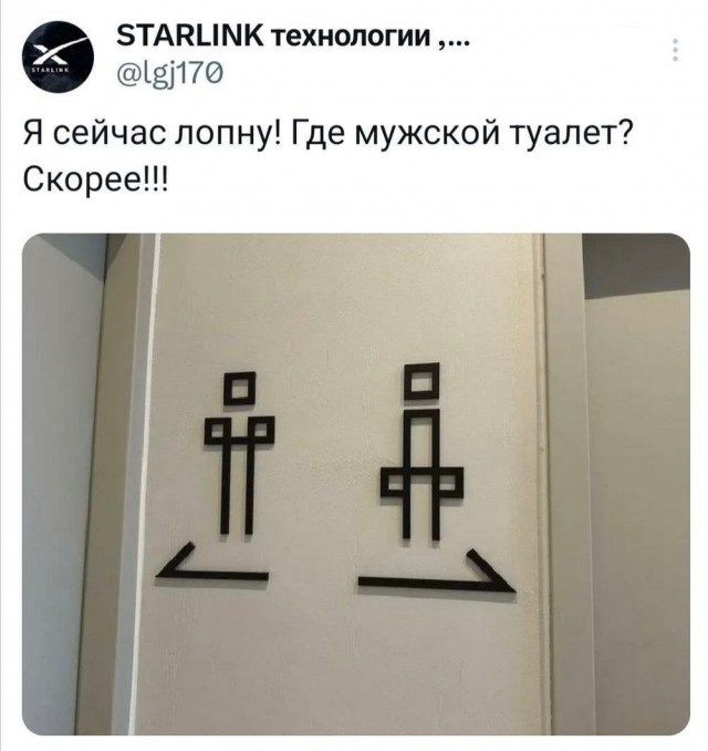 Немного забавных картинок от 18.08.2024