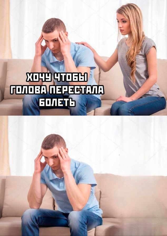 Боянчики. Некоторые даже актуальные
