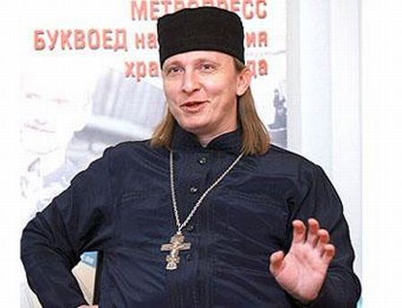 В РПЦ назвали «дьявольским искушением» ситуацию, когда люди отказываются заводить детей из-за отсутствия денег на их содержание