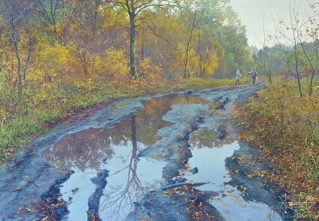 АРТ-Воскресенье