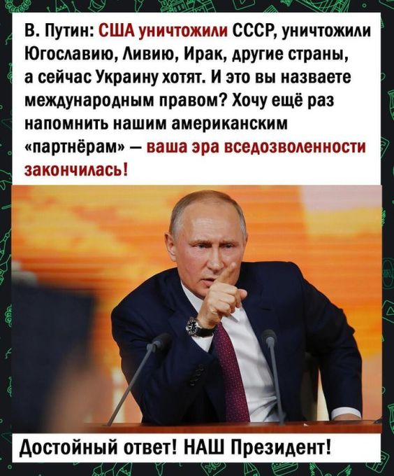 Прикольные и просто красивые картинки 22.10.2024