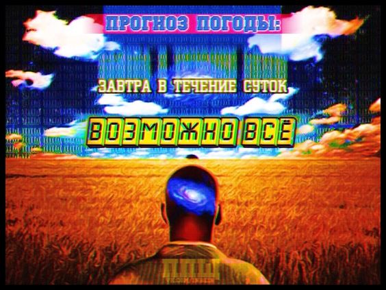 Прикольные и просто красивые картинки 12.11.2024