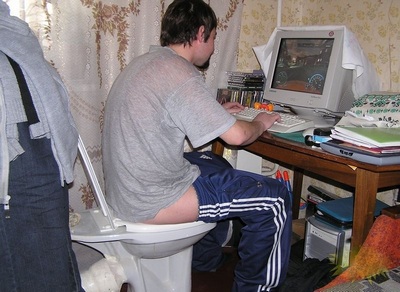 Кресло збс