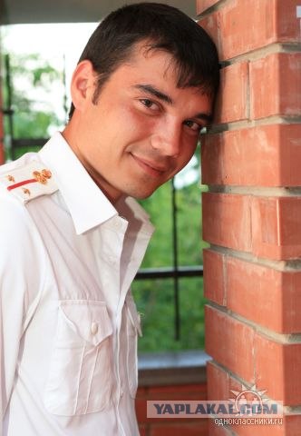 Дикие фото из социальных сетей