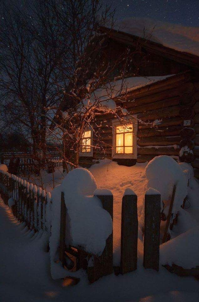 Прикольные и просто красивые картинки 10.12.2024