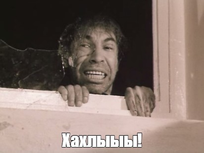 Телеведущий и режиссёр Тигран Кеосаян впал в кому после клинической смерти