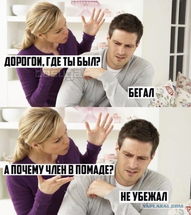 Так себе картинки 19.03.25