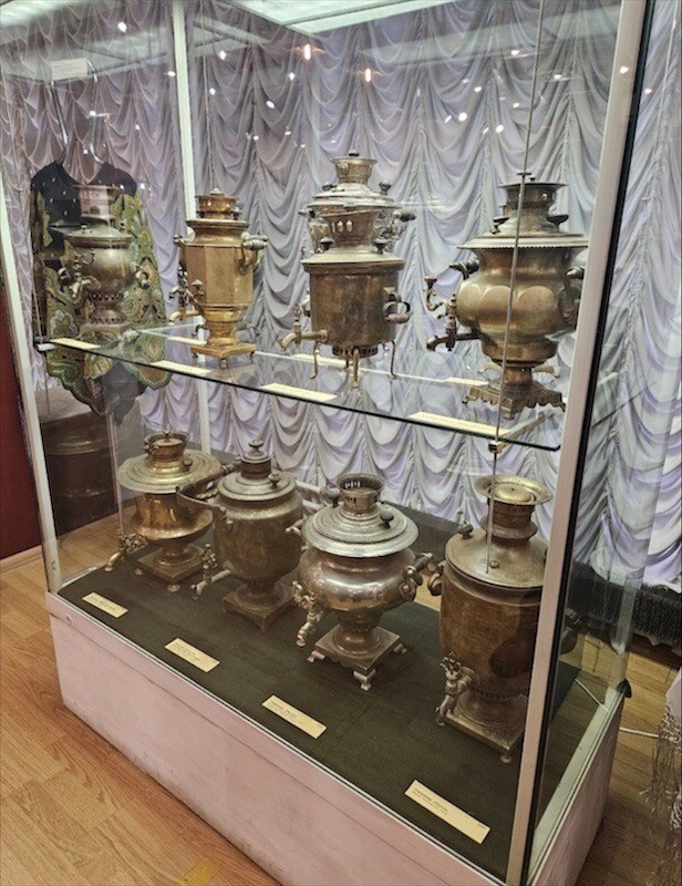 Тарелка