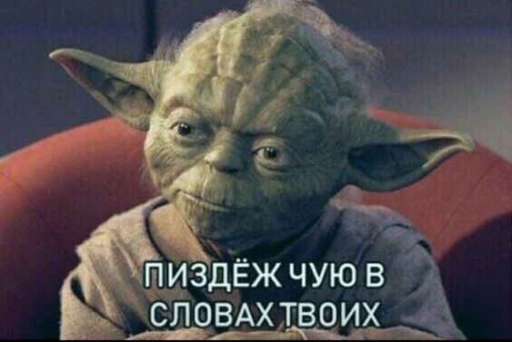 Прикольные и просто красивые картинки 23.05.2025
