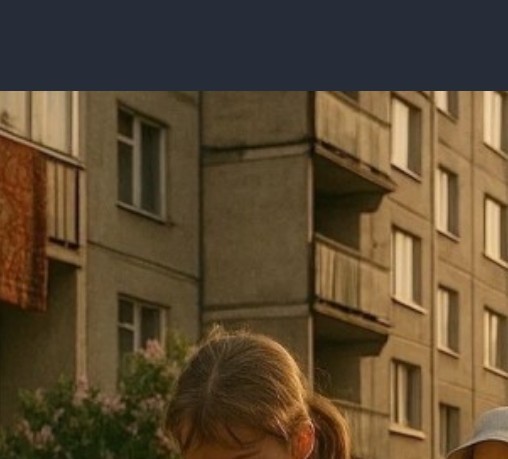 Берегите людей старше 50!