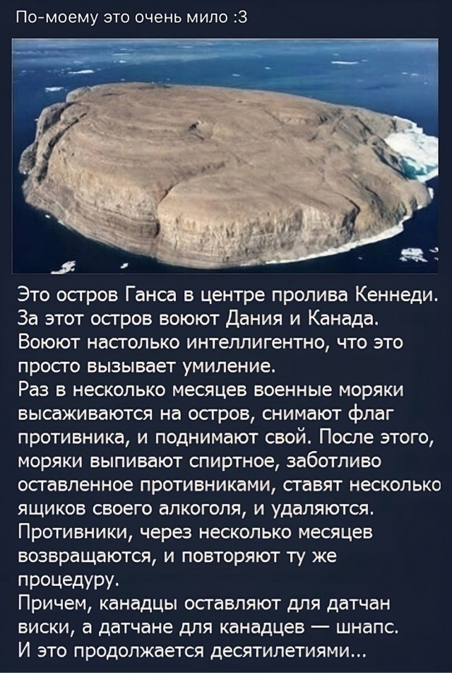 Веселое настроение в картинках (05.10.2025)