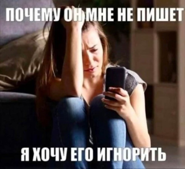 Немного картинок разной степени новизны и адекватности