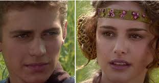 Литконкурс "Очумелые Пёрышки - 25"