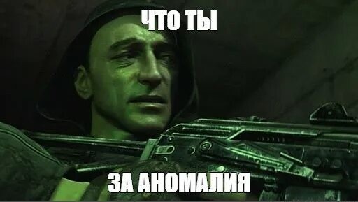 Пуск корейской ракеты из Бразилии потерпел неудачу.