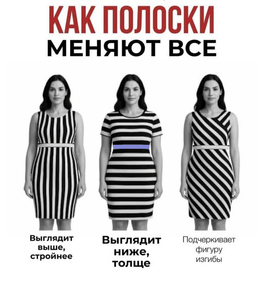 Картинки для деградации 138 (разной степени свежести)