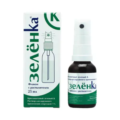 "Можно я здесь мальчика отпетушу?..."