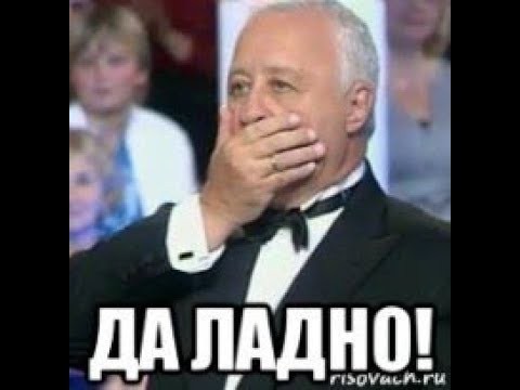 Надеюсь, что космонавтов внутри не было