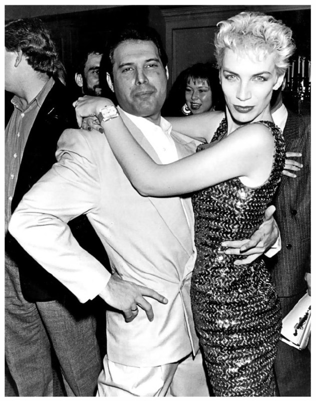 Люди и лица 10.03.26