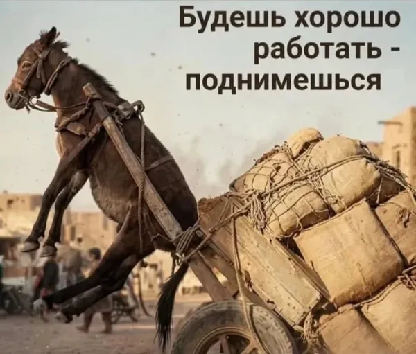 Вторника картинки