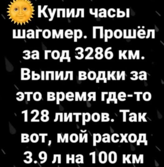 Среды картинки