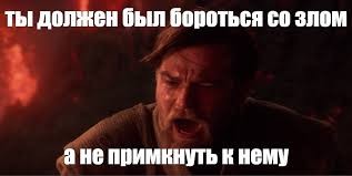 Кореец хотел завязать с порнозависимостью и случайно создал ультимативный гид