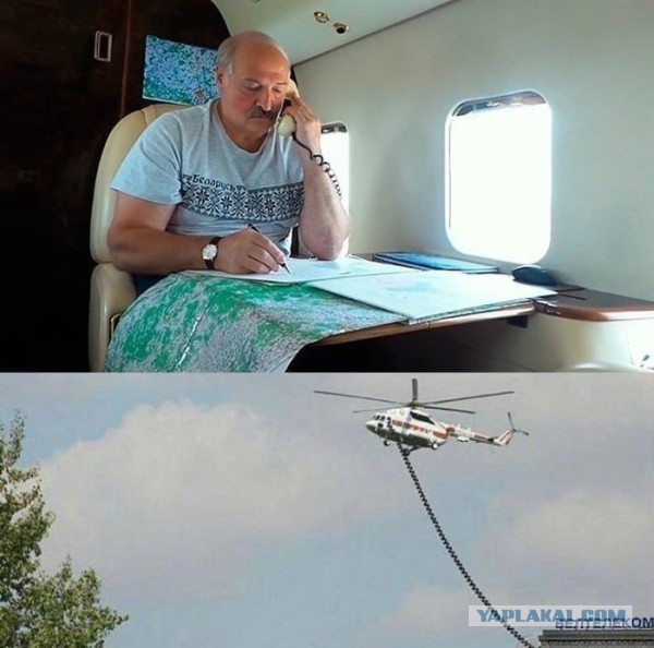 Добрый вечер))) Тема для бытового размышлизма.