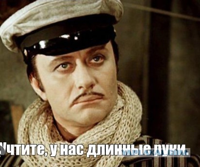 Иноагент Борис Надеждин уехал в Париж