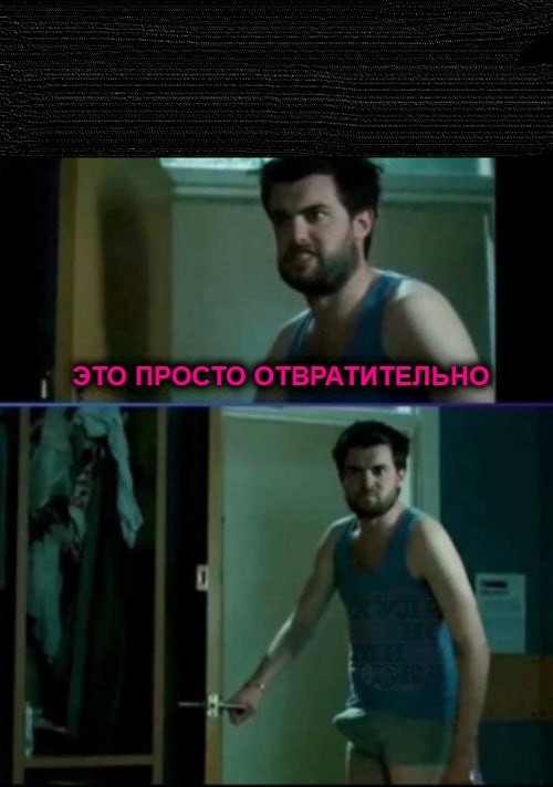 Эх, одесситы...