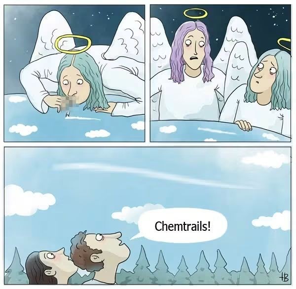 Картинки на среду