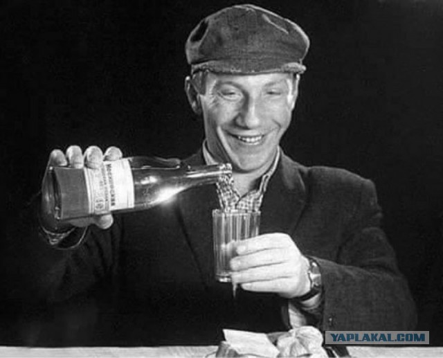 13 октября 1934 года родился один из любимых наших артистов Савелий Крамаров
