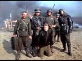 Рассказ о поездке на Русский Север