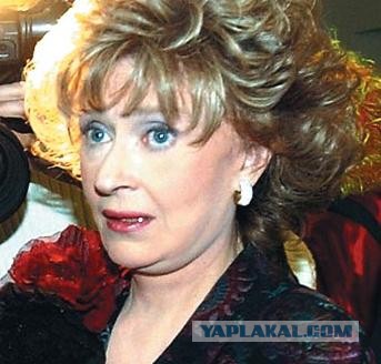 Люди, которые вам не нравятся.