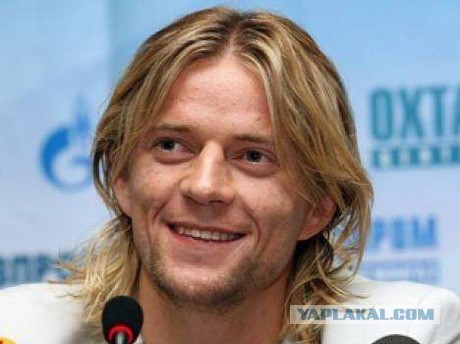 Продавец мёда на украинской границе