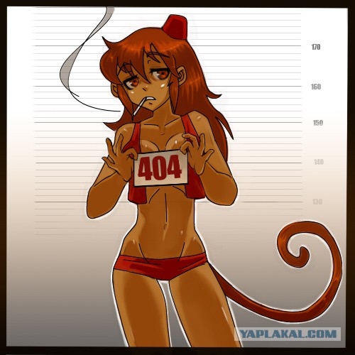 На внимательность