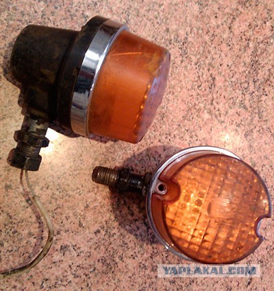 Из скучной тары не пьем