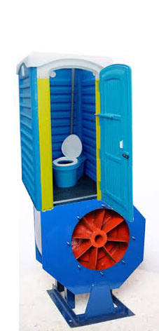 Аэропорты Крыма заблокированы российскими военными