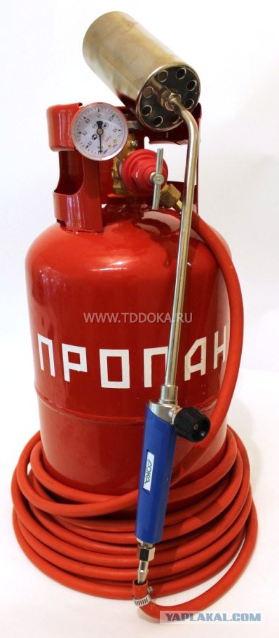 Любителям шашлыка на заметку