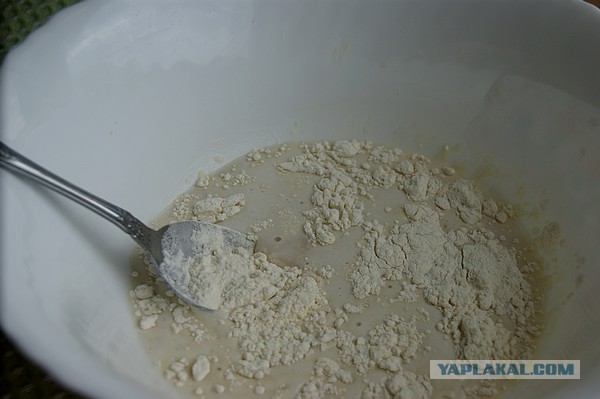 Две пиццы, "Маргарита" и "Четыре сыра"
