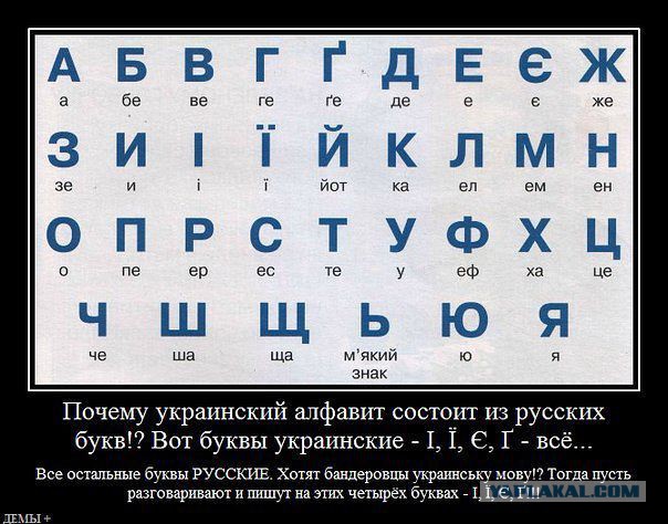 А ты проверил результаты победы Порошенко?